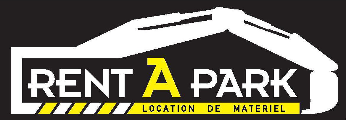 Logo Rentapark